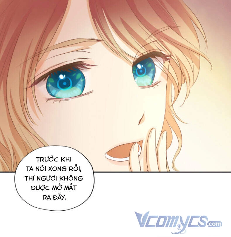 Địch Úc Đa Chi Ca Chapter 88 - 15