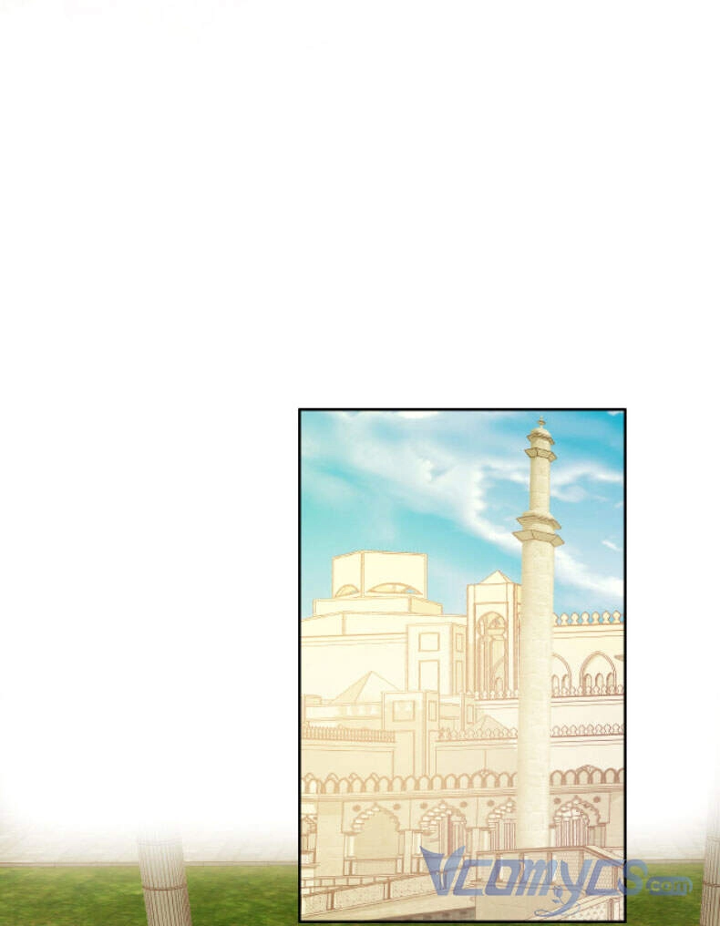 Địch Úc Đa Chi Ca Chapter 88 - 17