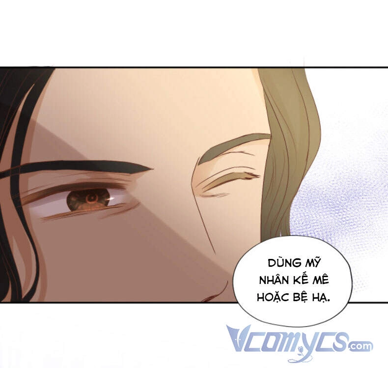 Địch Úc Đa Chi Ca Chapter 88 - 21