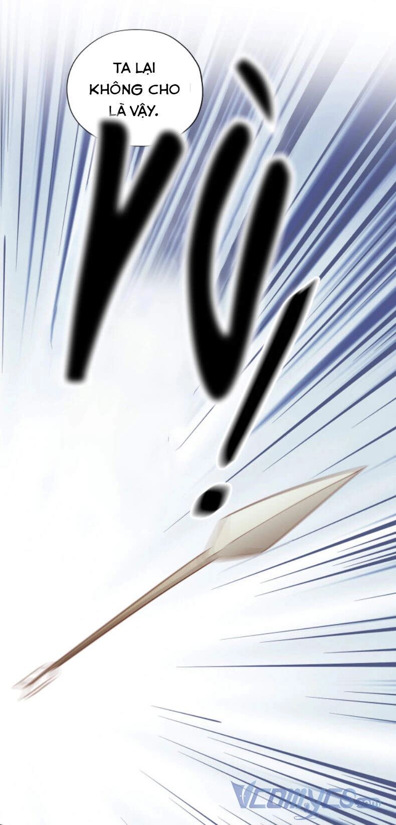 Địch Úc Đa Chi Ca Chapter 88 - 22