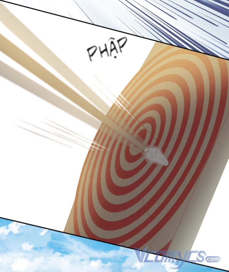 Địch Úc Đa Chi Ca Chapter 88 - 23