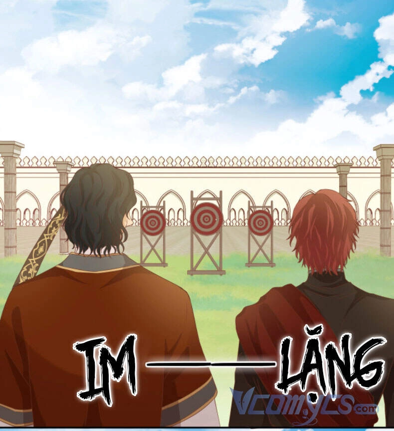 Địch Úc Đa Chi Ca Chapter 88 - 24