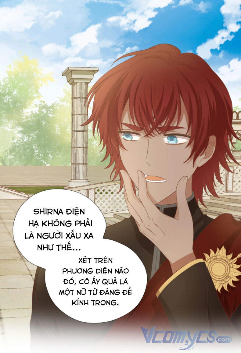 Địch Úc Đa Chi Ca Chapter 88 - 25