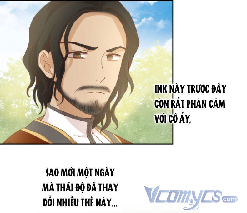 Địch Úc Đa Chi Ca Chapter 88 - 29