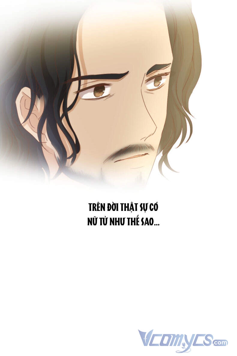 Địch Úc Đa Chi Ca Chapter 88 - 30