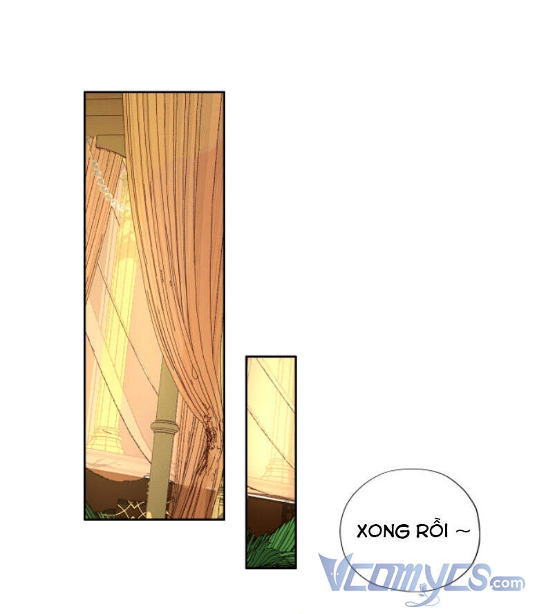 Địch Úc Đa Chi Ca Chapter 88 - 31