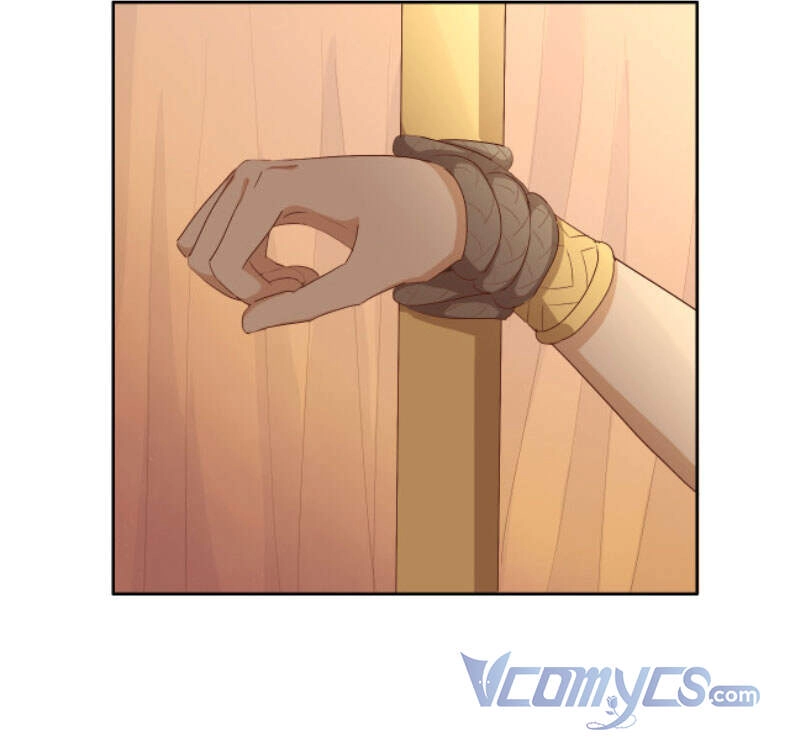 Địch Úc Đa Chi Ca Chapter 88 - 32