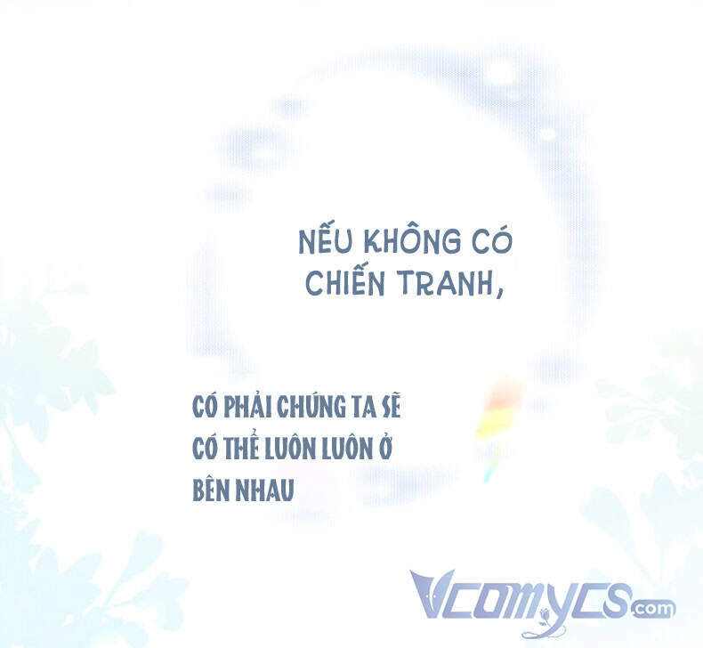 Địch Úc Đa Chi Ca Chapter 88 - 36