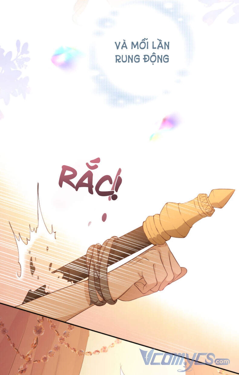 Địch Úc Đa Chi Ca Chapter 88 - 39