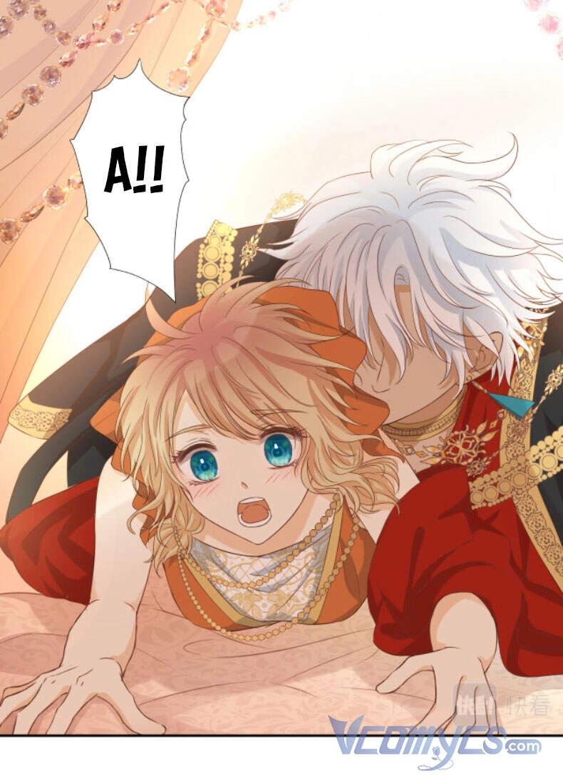 Địch Úc Đa Chi Ca Chapter 88 - 41