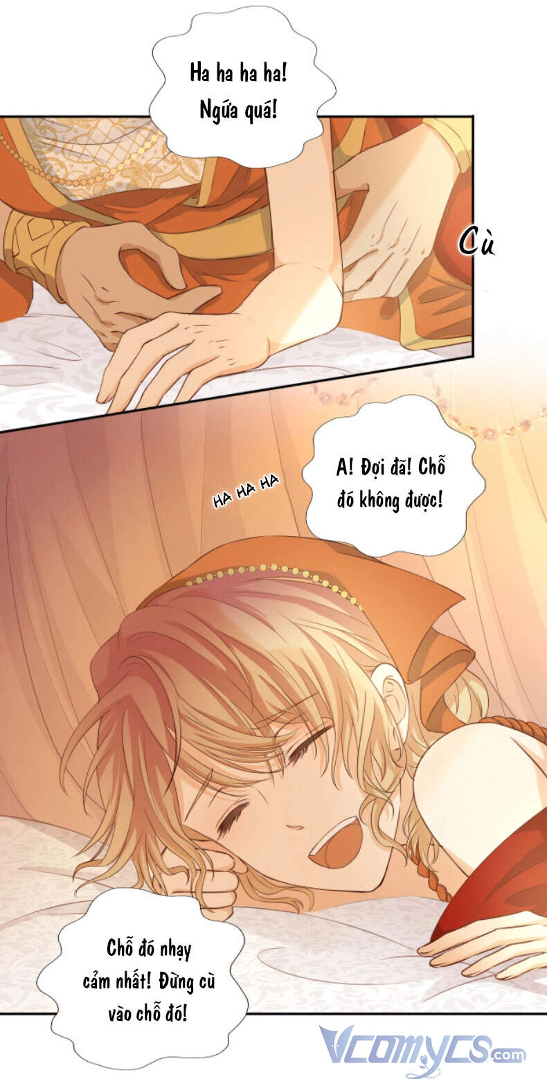 Địch Úc Đa Chi Ca Chapter 88 - 42