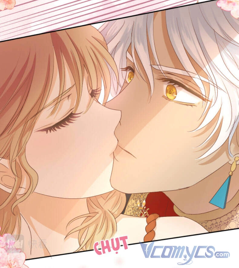 Địch Úc Đa Chi Ca Chapter 88 - 46