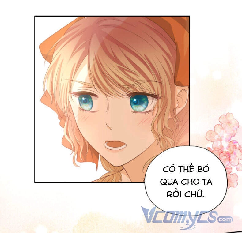 Địch Úc Đa Chi Ca Chapter 88 - 48