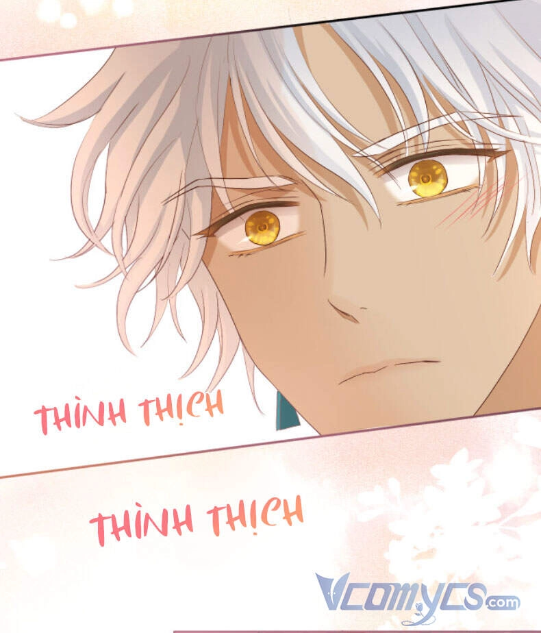 Địch Úc Đa Chi Ca Chapter 88 - 49