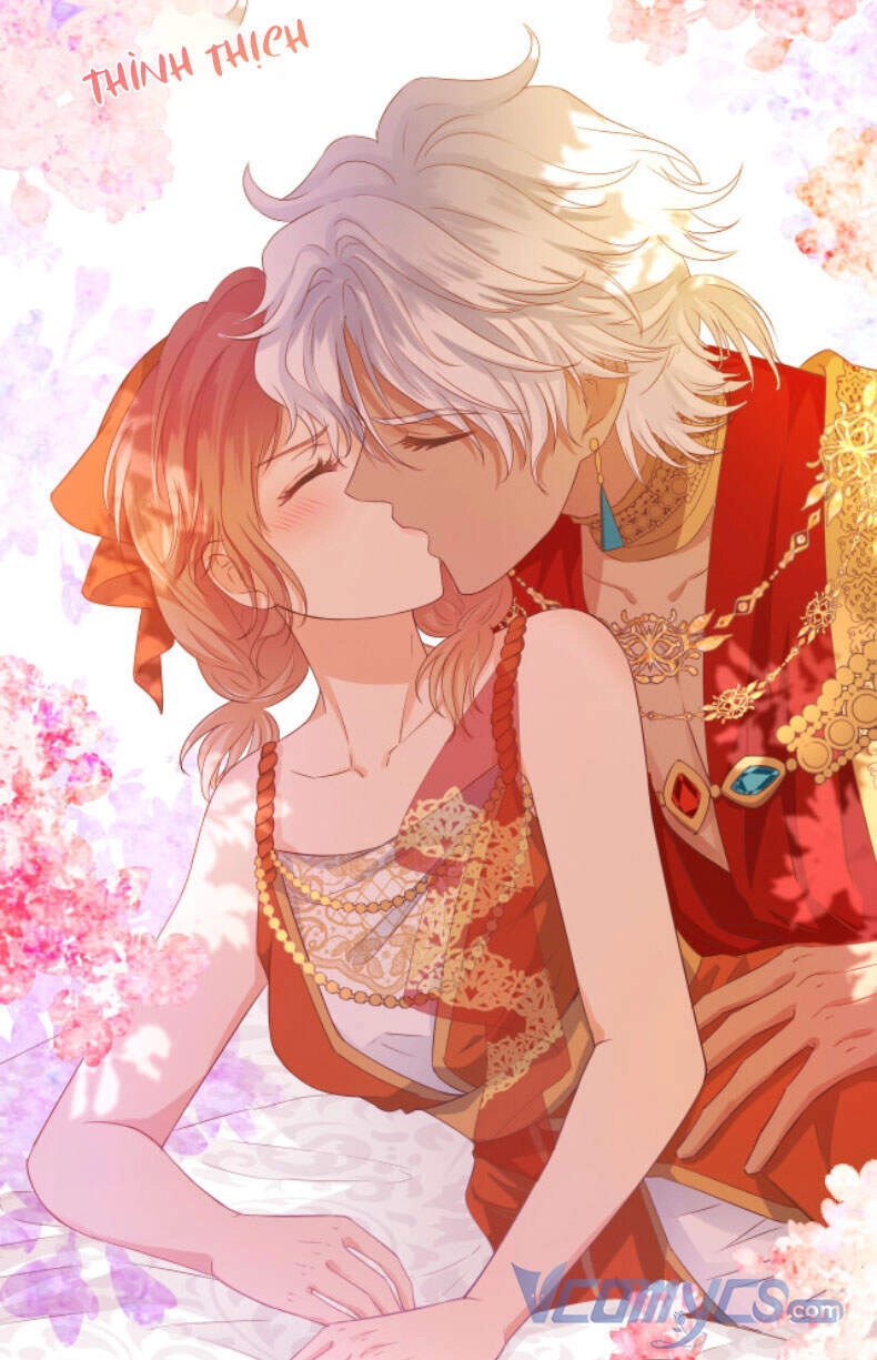 Địch Úc Đa Chi Ca Chapter 88 - 51