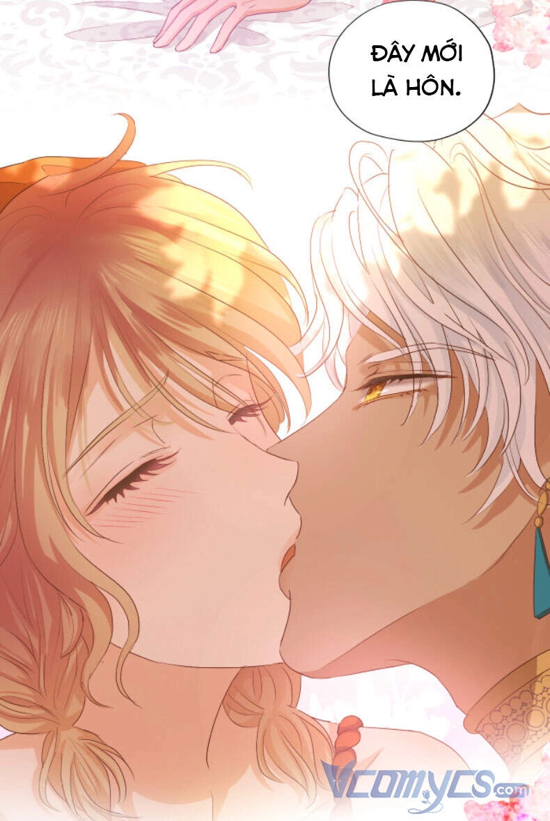 Địch Úc Đa Chi Ca Chapter 88 - 52