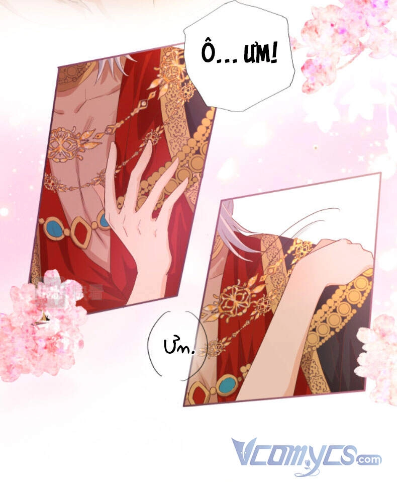 Địch Úc Đa Chi Ca Chapter 88 - 53