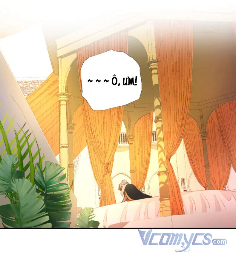 Địch Úc Đa Chi Ca Chapter 88 - 55