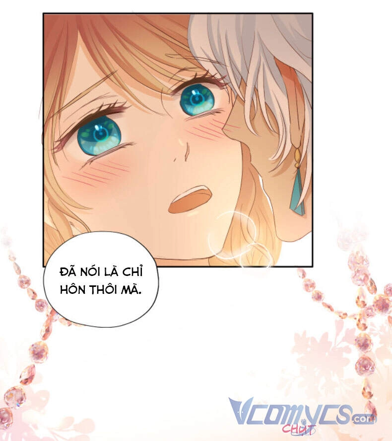 Địch Úc Đa Chi Ca Chapter 88 - 56