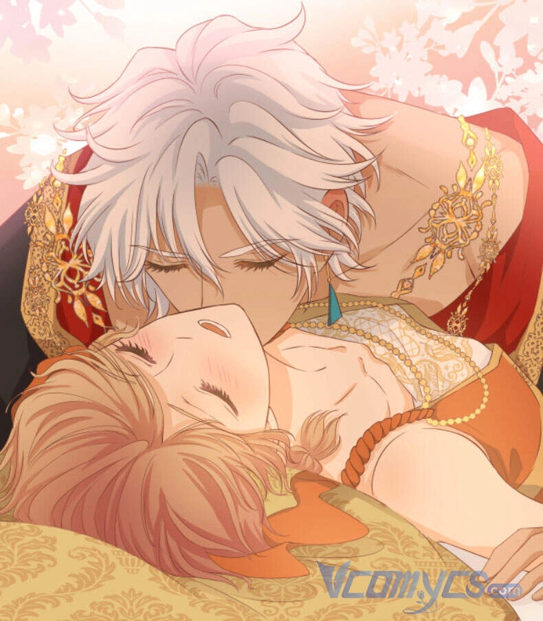 Địch Úc Đa Chi Ca Chapter 88 - 57