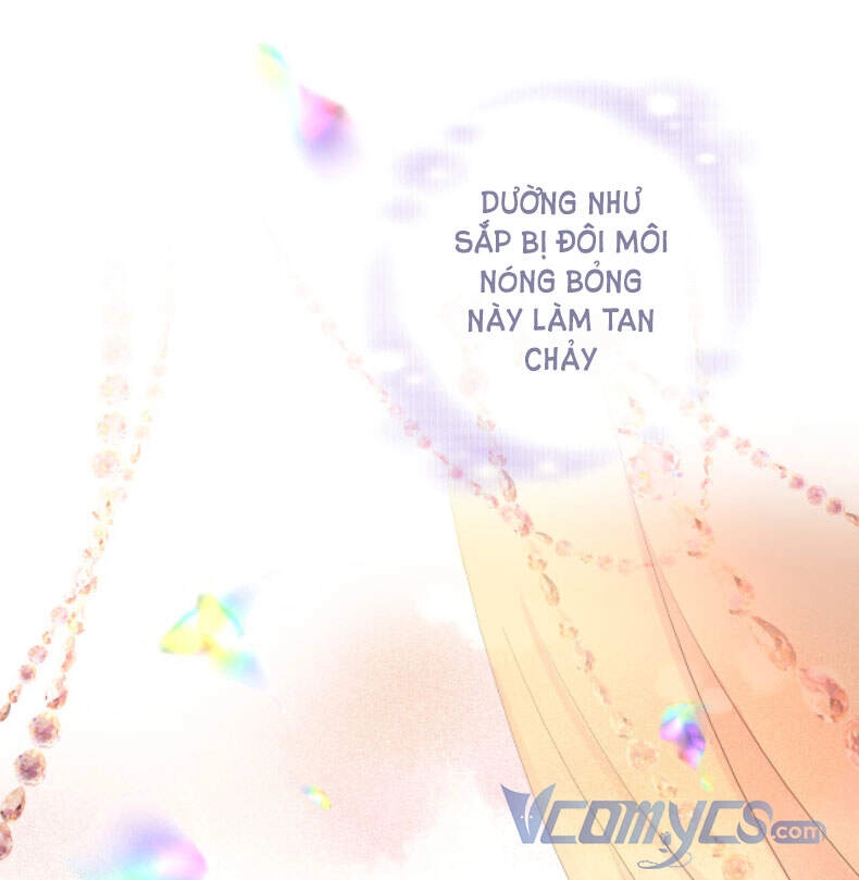 Địch Úc Đa Chi Ca Chapter 88 - 59