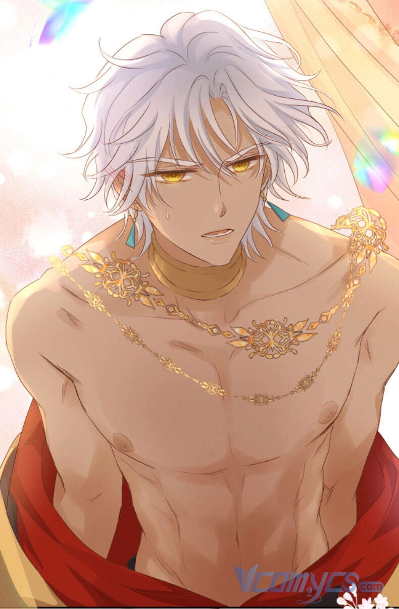 Địch Úc Đa Chi Ca Chapter 88 - 60