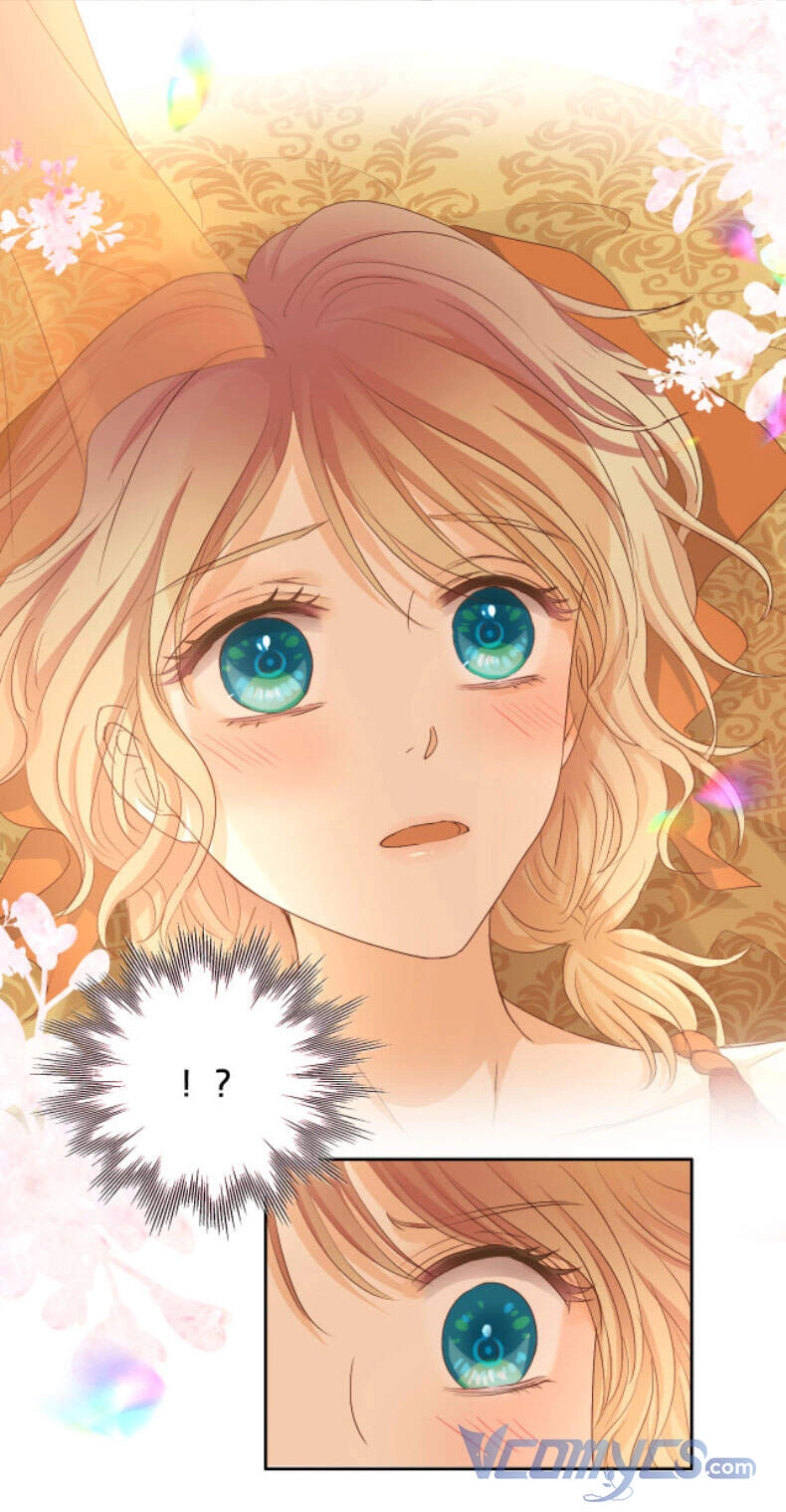 Địch Úc Đa Chi Ca Chapter 88 - 61