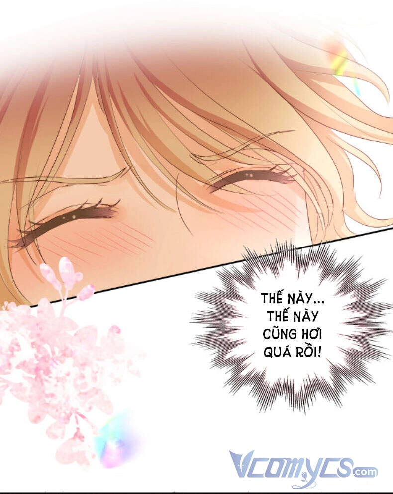 Địch Úc Đa Chi Ca Chapter 88 - 62