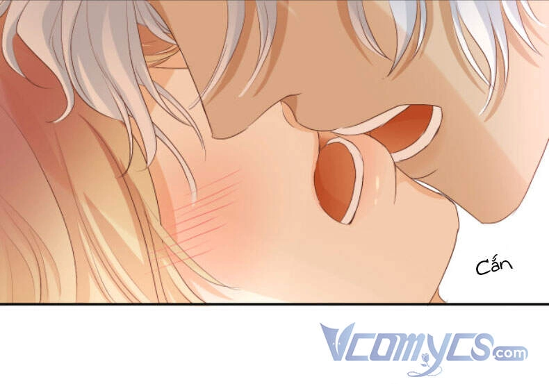 Địch Úc Đa Chi Ca Chapter 88 - 63