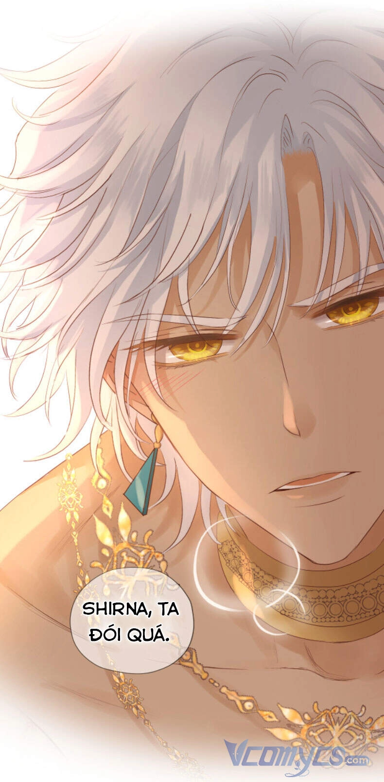 Địch Úc Đa Chi Ca Chapter 88 - 64