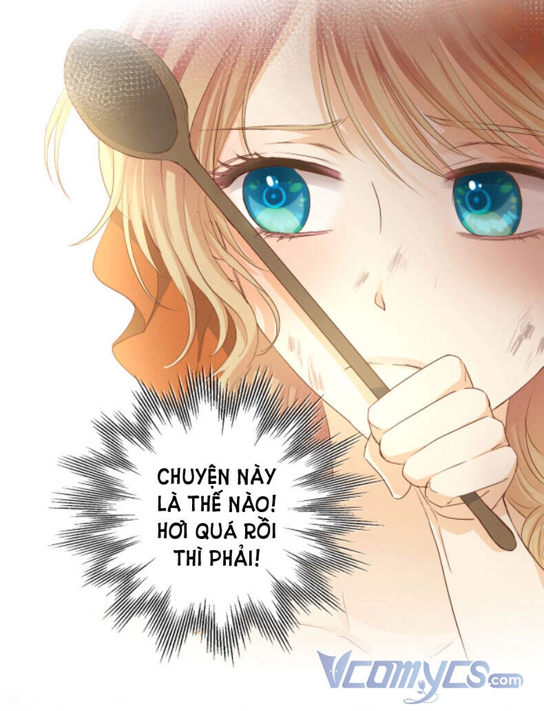 Địch Úc Đa Chi Ca Chapter 89 - 5