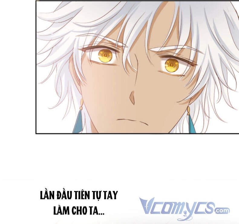 Địch Úc Đa Chi Ca Chapter 89 - 15