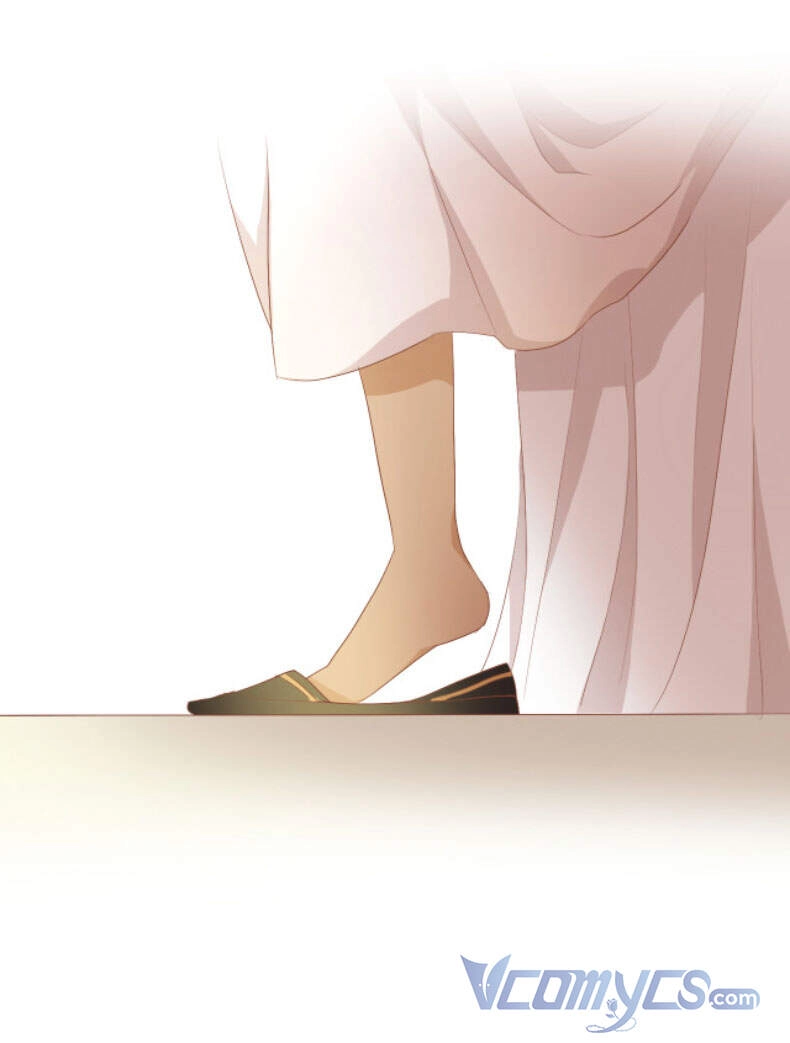 Địch Úc Đa Chi Ca Chapter 89 - 18