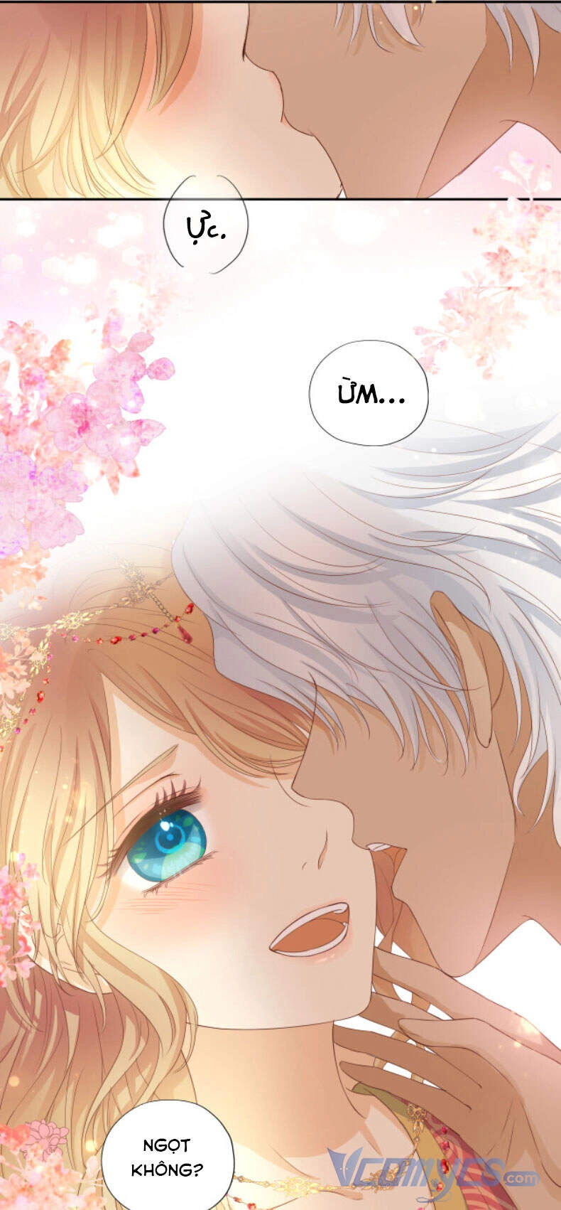 Địch Úc Đa Chi Ca Chapter 89 - 23