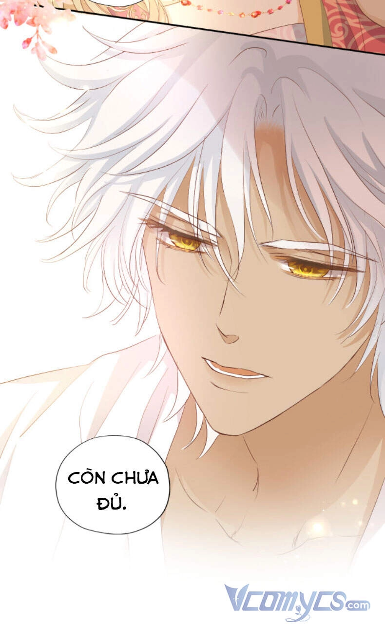 Địch Úc Đa Chi Ca Chapter 89 - 24