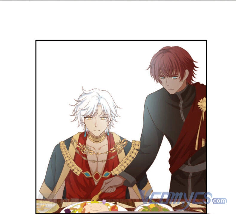 Địch Úc Đa Chi Ca Chapter 89 - 31