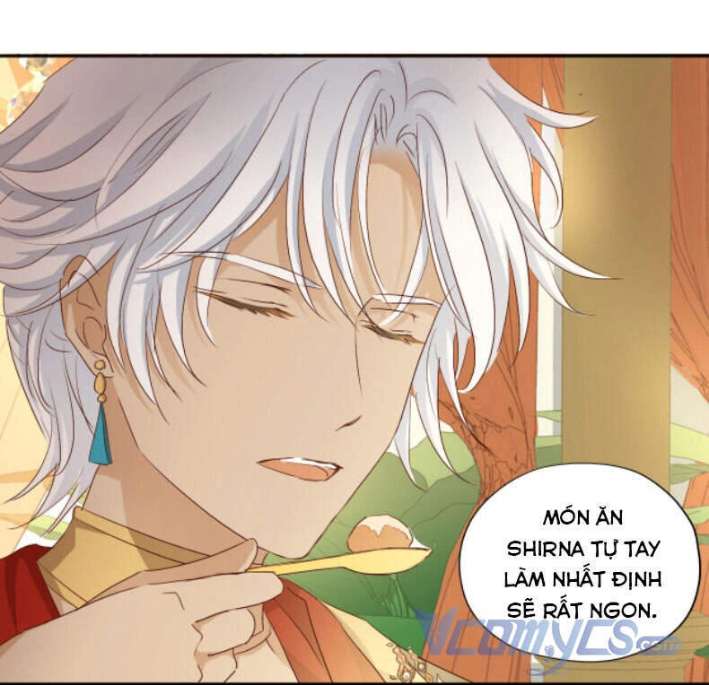 Địch Úc Đa Chi Ca Chapter 89 - 33