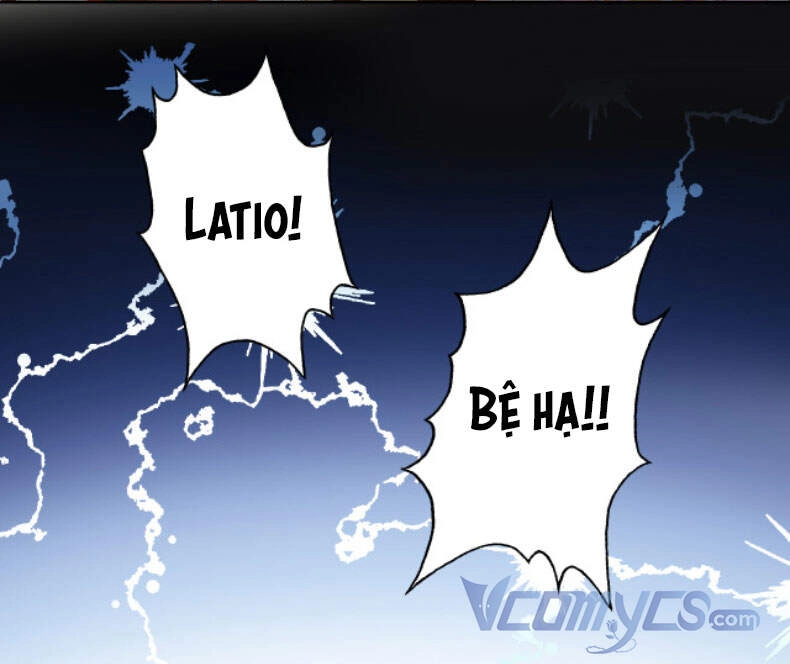 Địch Úc Đa Chi Ca Chapter 89 - 36