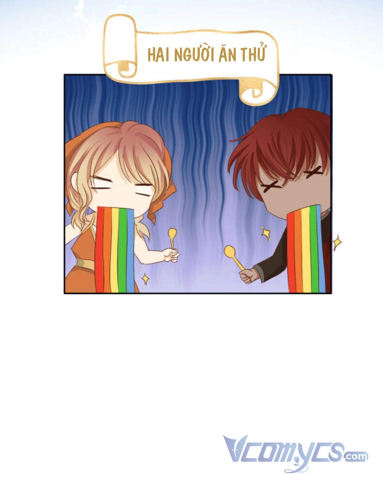 Địch Úc Đa Chi Ca Chapter 89 - 38