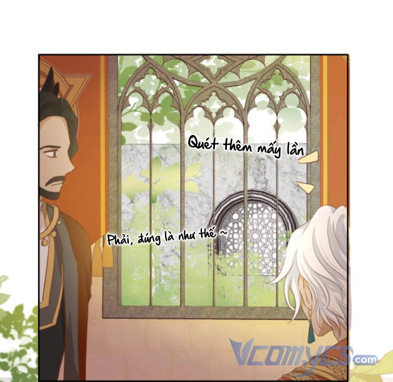 Địch Úc Đa Chi Ca Chapter 89 - 41