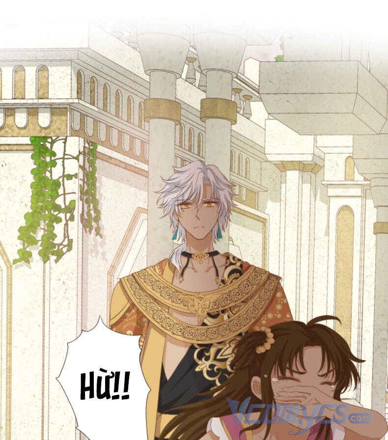 Địch Úc Đa Chi Ca Chapter 89 - 47