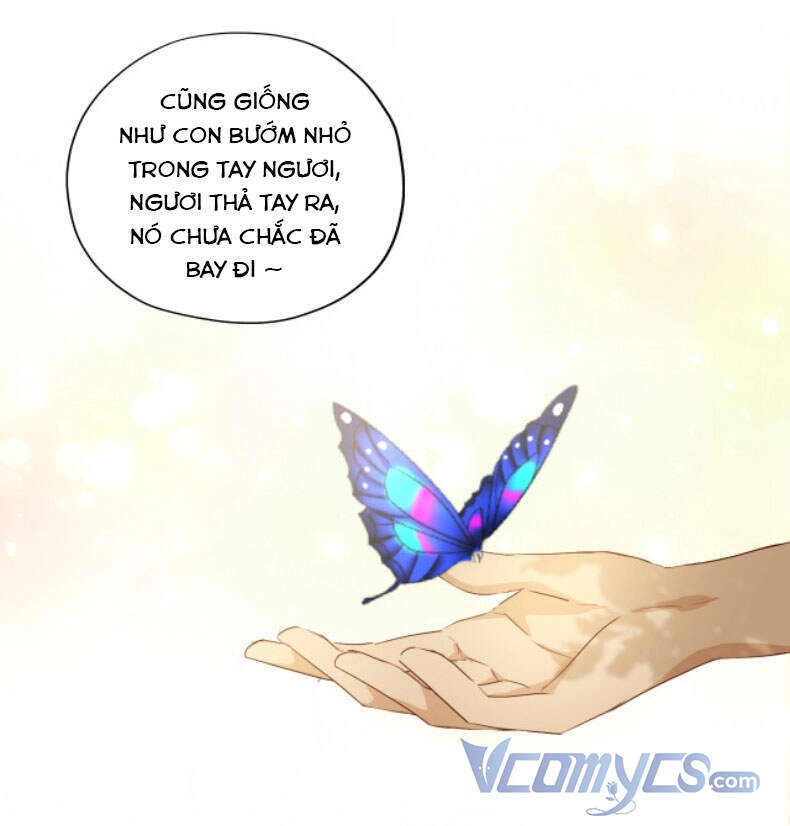 Địch Úc Đa Chi Ca Chapter 89 - 51