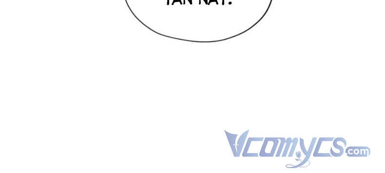 Địch Úc Đa Chi Ca Chapter 89 - 53