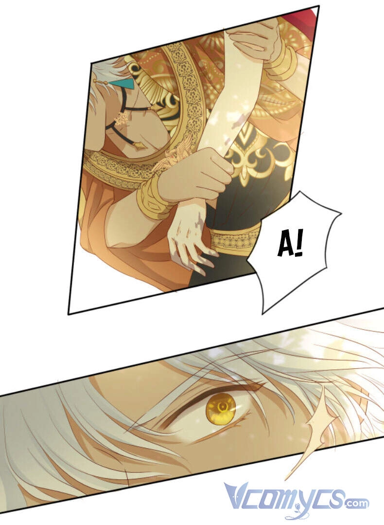 Địch Úc Đa Chi Ca Chapter 89 - 55