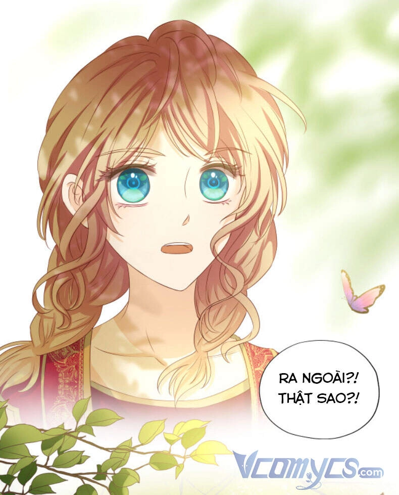 Địch Úc Đa Chi Ca Chapter 89 - 59