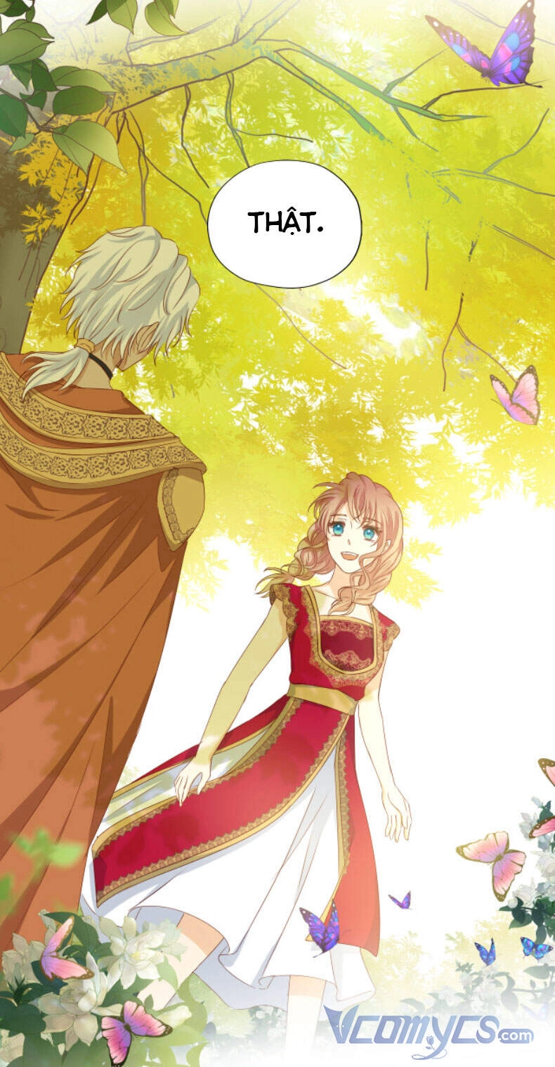 Địch Úc Đa Chi Ca Chapter 89 - 60