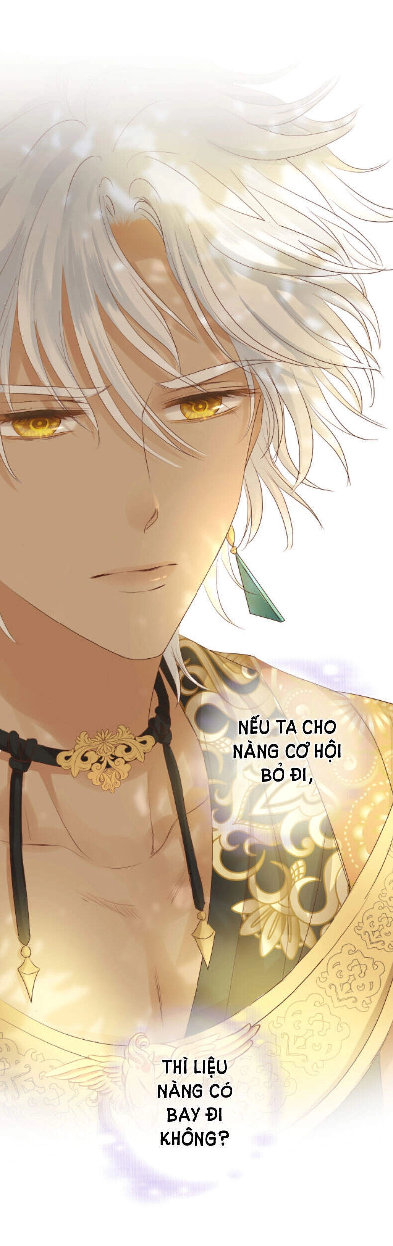 Địch Úc Đa Chi Ca Chapter 89 - 62