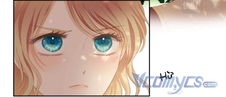 Địch Úc Đa Chi Ca Chapter 90 - 9