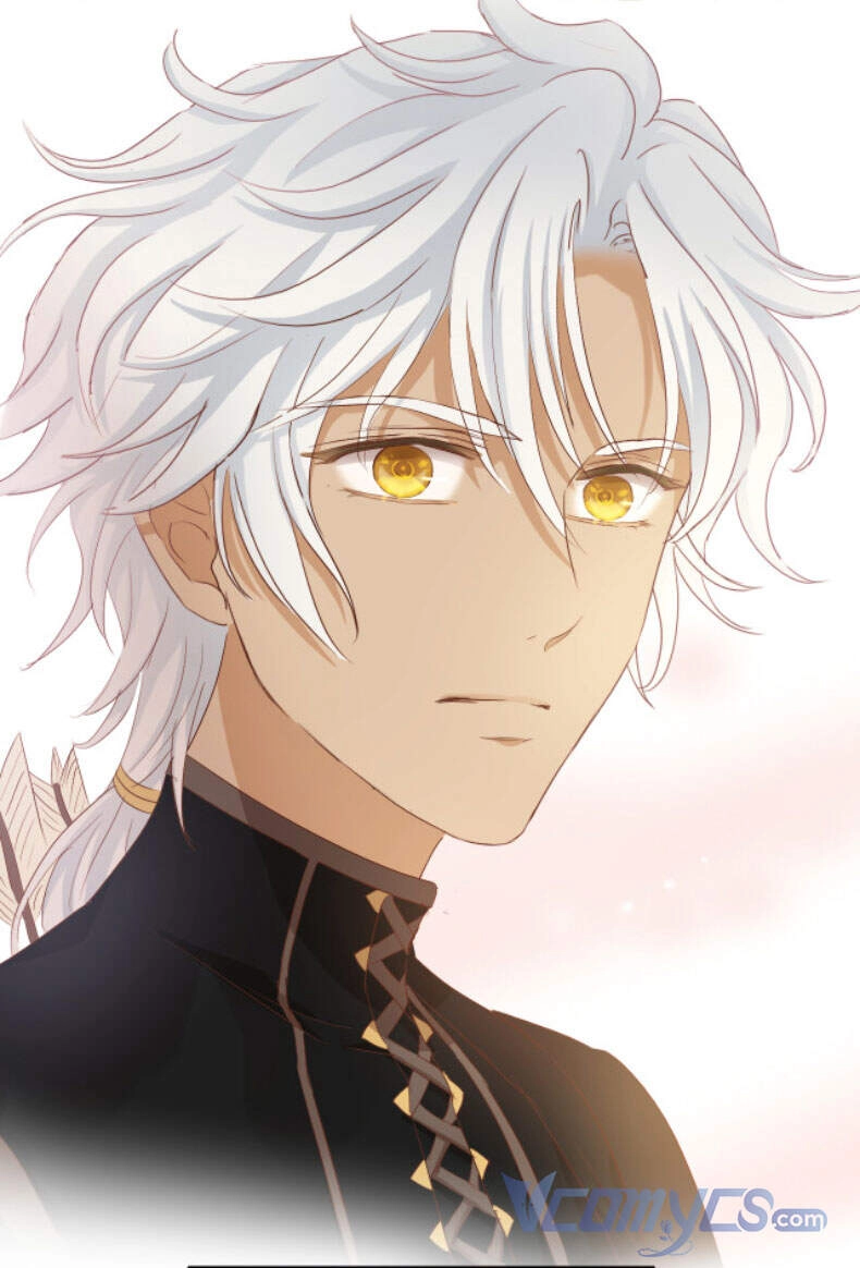 Địch Úc Đa Chi Ca Chapter 90 - 12