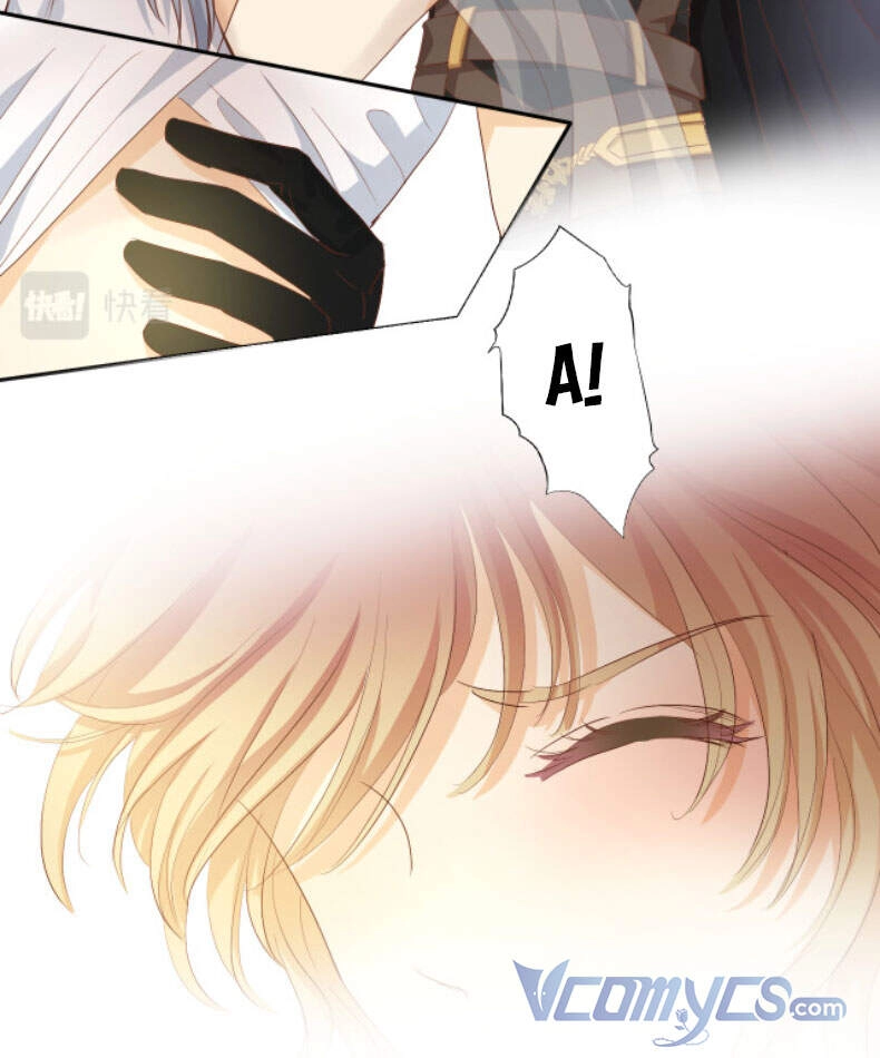 Địch Úc Đa Chi Ca Chapter 90 - 16